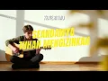 Seandainya Tuhan Mengizinkan – Stings (Cover) | Lagu Slow Rock Terbaik