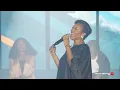 TWI WORSHIP - DAVID BETHEL FT. EFE GRACE