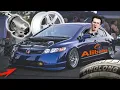 Car Mods To AVOID At ALL Cost