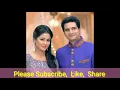 Download Lagu Bandhan Aise Ban Jaate Hai |  New Song | Yeh Rishta Kya Kehlata Hai | YRKKH