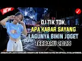 Download Lagu DJ PAK RIS TIK TOK APA KABAR SAYANG LAGUNYA BIKIN JOGET TERBARU 2023