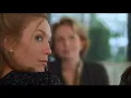 UNFAITHFUL (2002) Clip - Diane Lane - featuring Kate Burton and Margaret Colin of VEEP