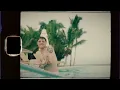 Peso Pluma, Jasiel Nuñez - LAGUNAS (Video Oficial)