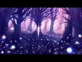Jessie Reyez ~ Body Count Remix, ft. Normani, Kehlani ~ Nightcore