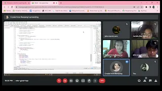 Java Swing components to build an easy-to-use address book application