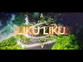 Download Lagu LAGU CEK SOUND LIKU LIKU ( COVER )-DJ REMIX PRO AI