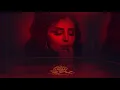 أصيل هميم - اوف منه قلبي
