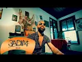 Download Lagu Tuna Tunçok - Kaybediyorum ( Official Video )