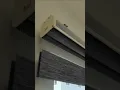 How Korean Blinds Work