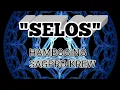Download Lagu Selos - Hambog \u0026 Goldenwun Ng Sagpro - Lyrics