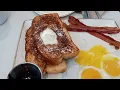 First Watch Restaurant Best breakfast in Jax