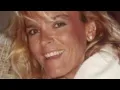 Disturbing Details Discovered In Nicole Brown Simpson s Autopsy