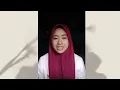 Download Lagu Puisi  \