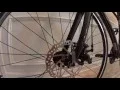 Diamondback Insight Elite Review Pt 2