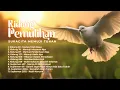 Download Lagu Kumpulan Kidung Pemulihan Tuhan Vol 1