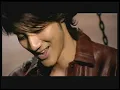 王力宏 Leehom Wang《愛的就是你》官方中文字幕版 MV