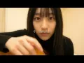 Vaundy - イデアが溢れて眠れない | 白音碧 / Ao Shirane【cover / 歌ってみた】