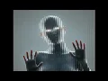 Best Of Melodic Techno 2025 // September// Luca Belluco , Adam Sellouk , Omiki , Kevin de Vries