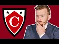 Capella University Review Is It Any Good for Busy Adults