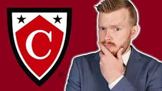Capella University Review Is It Any Good for Busy Adults