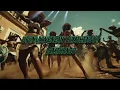 DJ Maphorisa, Dju Biza, Felo Le Tee, Scotts Maphuma, Thabza Tee - Yebo Lapho (Lyrics)