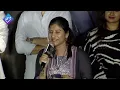 అదరగొట్టేసింది👌 | Mangli Live Singing Performance | Ra Ra Rakkamma Song | Filmylooks