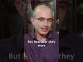Download Lagu 'Money may be the most defining biological characteristic in the future💰.' | Yuval Noah Harari