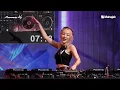 Download Lagu DJ KIKIE x Pioneer DJ Thailand Competition 2023 | Final Round