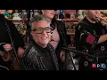Fito Páez: Tiny Desk Concert