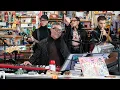 Download Lagu Fito Páez: Tiny Desk Concert