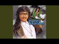 Download Lagu Jangan Paksa