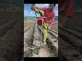 Download Lagu Farming #farming #newtechnologyideas #agriculturelife