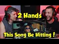 Download Lagu Reaction!! Tate McRae - 2 hands (Official Video)