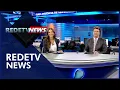 Download Lagu RedeTV News (16/07/19) | Completo