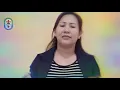 Download Lagu YESUS MEMEGANGKU