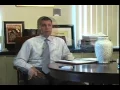 Romanucci Blandin LLC - Antonio Romanucci Explains Total Care Philosophy