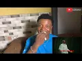     Boy Spyce & Ajebo Hustlers - HEAVENLY RACE 😭🔥 This Song Hit Different! | Honest Reaction
