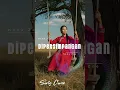 Download Lagu DIPERSIMPANGAN | NANA ZOE | LAGU BARU ALA JADUL | LAGU POPULER 90AN