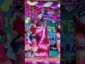 Download Lagu Tor Gulabi Saree Jhalke Jhalak Jhalak #newsong #song #love