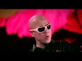 伍佰 & China Blue - 釘子花 Ding Zi Hua（Official MV 官方完整版）