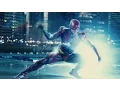 Video di Justice League | Flash