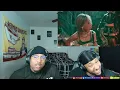 HANA / ALL IN -Music Video- | TWINS REACTION | HANA CANT MISS WIT THEIR MUSIC OMG!!!!!