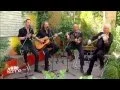 Lagu 11.06.2015 Volle Kanne - Santiano \