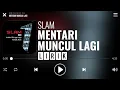 Download Lagu Slam - Mentari Muncul Lagi [Lirik]