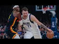 Download Lagu Dallas Mavericks vs Oklahoma City Thunder - Full Game 5 Highlights | May 15, 2024 NBA Playoffs