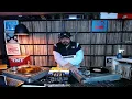 Download Lagu Flash House 1990 1991 - Davi Marques September 2025 Classic Mixx