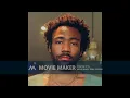 Childish Gambino - Have Some Love (Prod. Childish Gambino) (2016)
