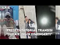 Download Lagu (preset)+tutorial transisi lagu \
