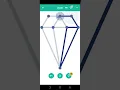 ONE LINE puzzle game