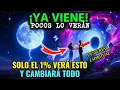 Download Lagu Sé que estás a punto de ignorar esto… ¡Pero NO lo hagas! Hoy cambiará tu VIDA para siempre